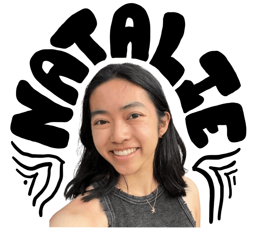 Picture of the author