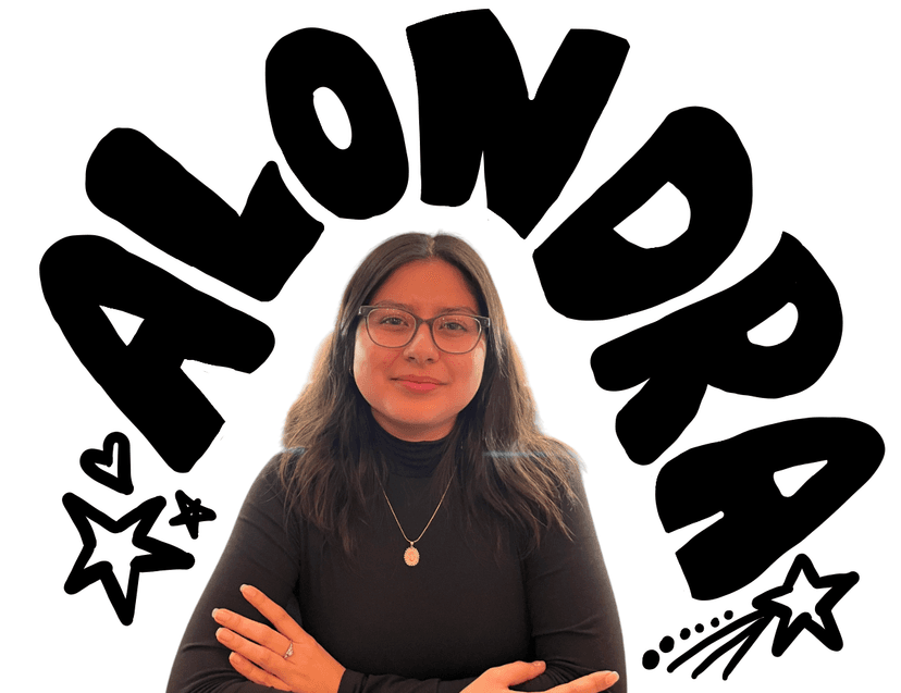 Picture of the author