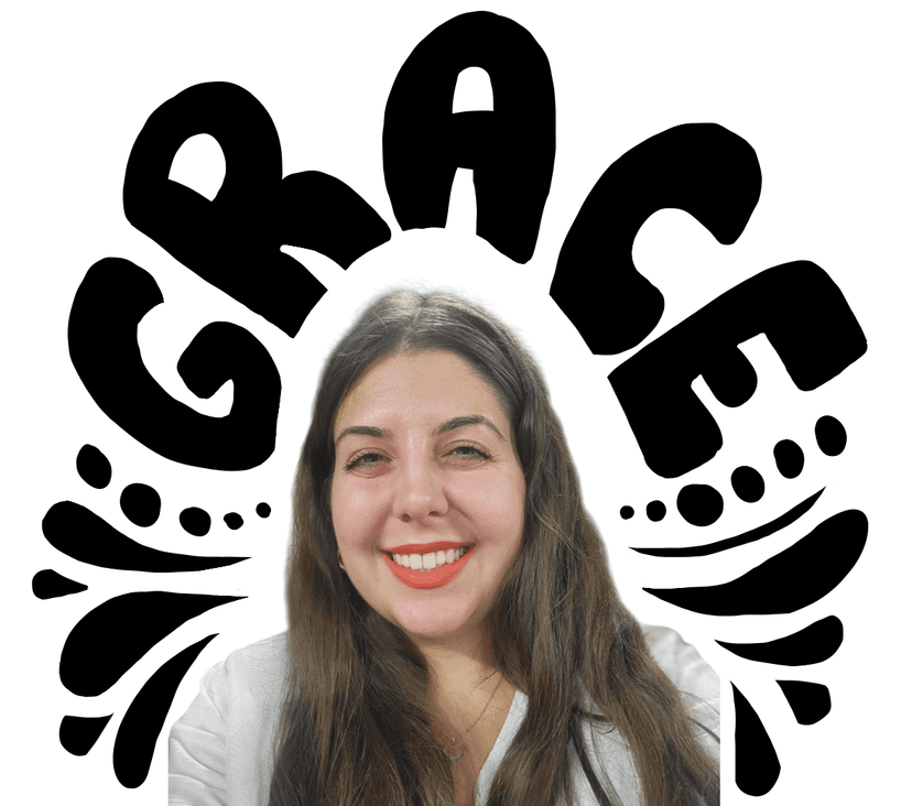 Picture of the author